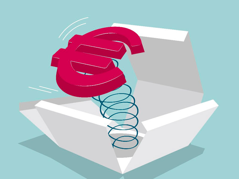 Las agencias de medios que más inversión han gestionado en 2021