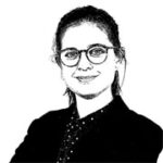Agnés Riba
