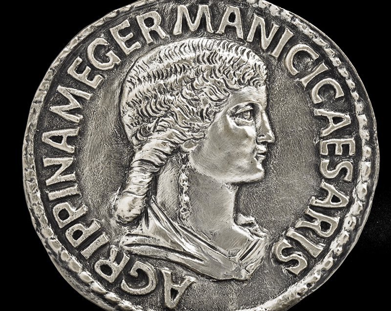 La inscripción a los Premios Agripina acaba el 30 de septiembre