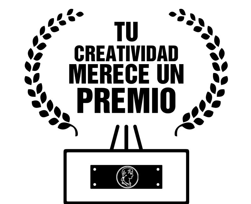 Los Premios Agripina cierran el periodo de inscripción