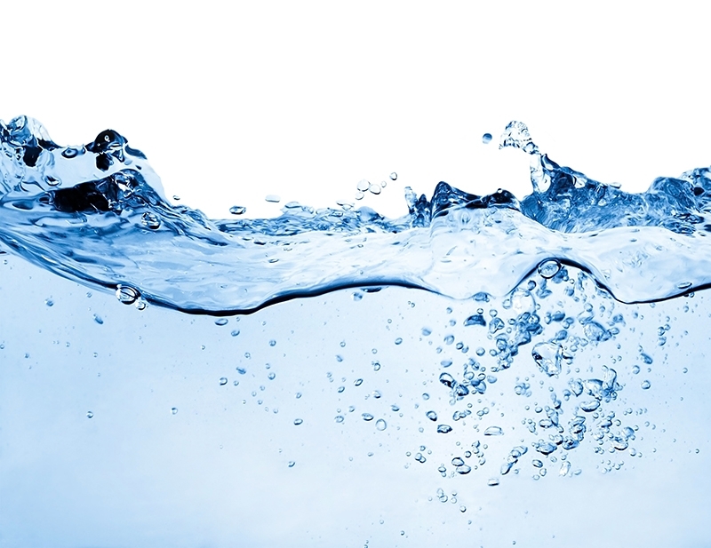 Maxus gana la cuenta de Canal de Isabel II