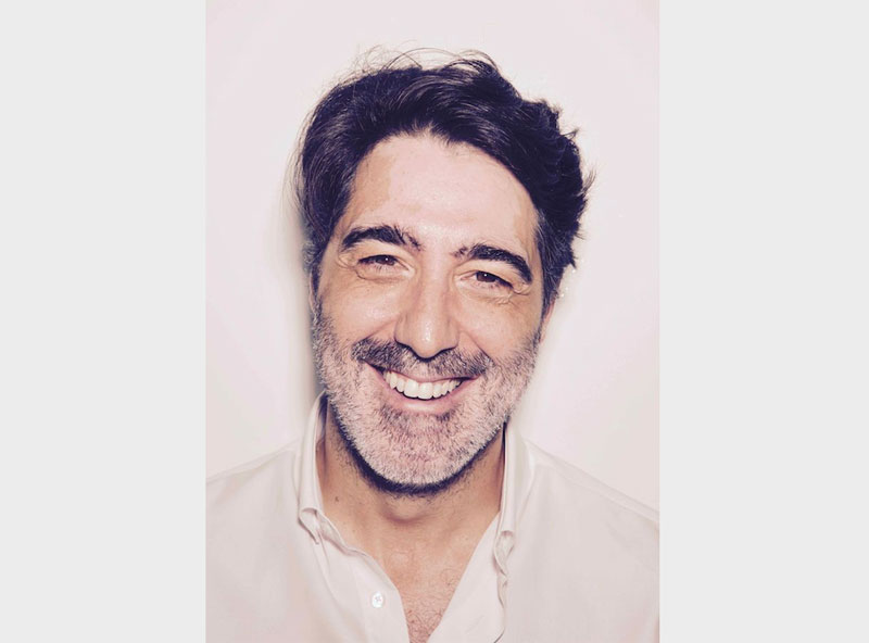 10 agencias se unen a la Asociación de Creatividad Transformadora