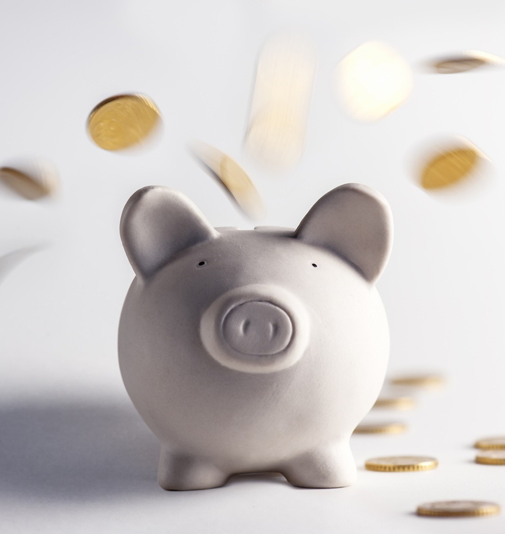 Los jóvenes no confían en los bancos