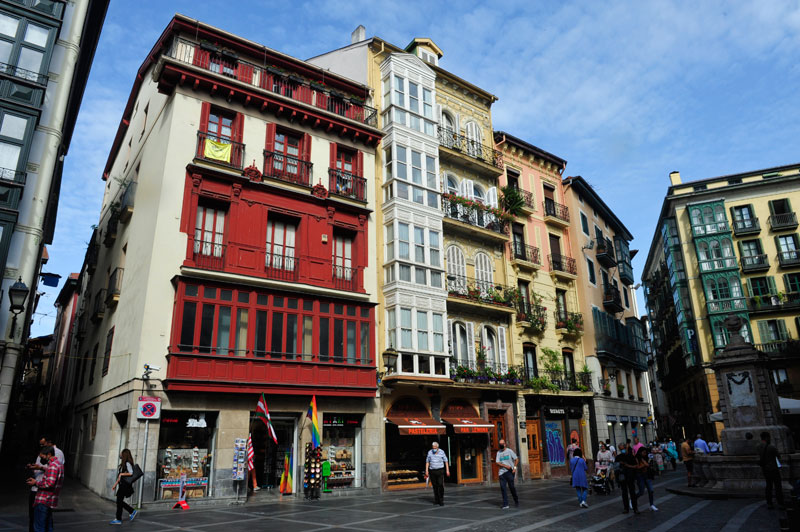 Airbnb lanza "La primera noche corre por nuestra cuenta"