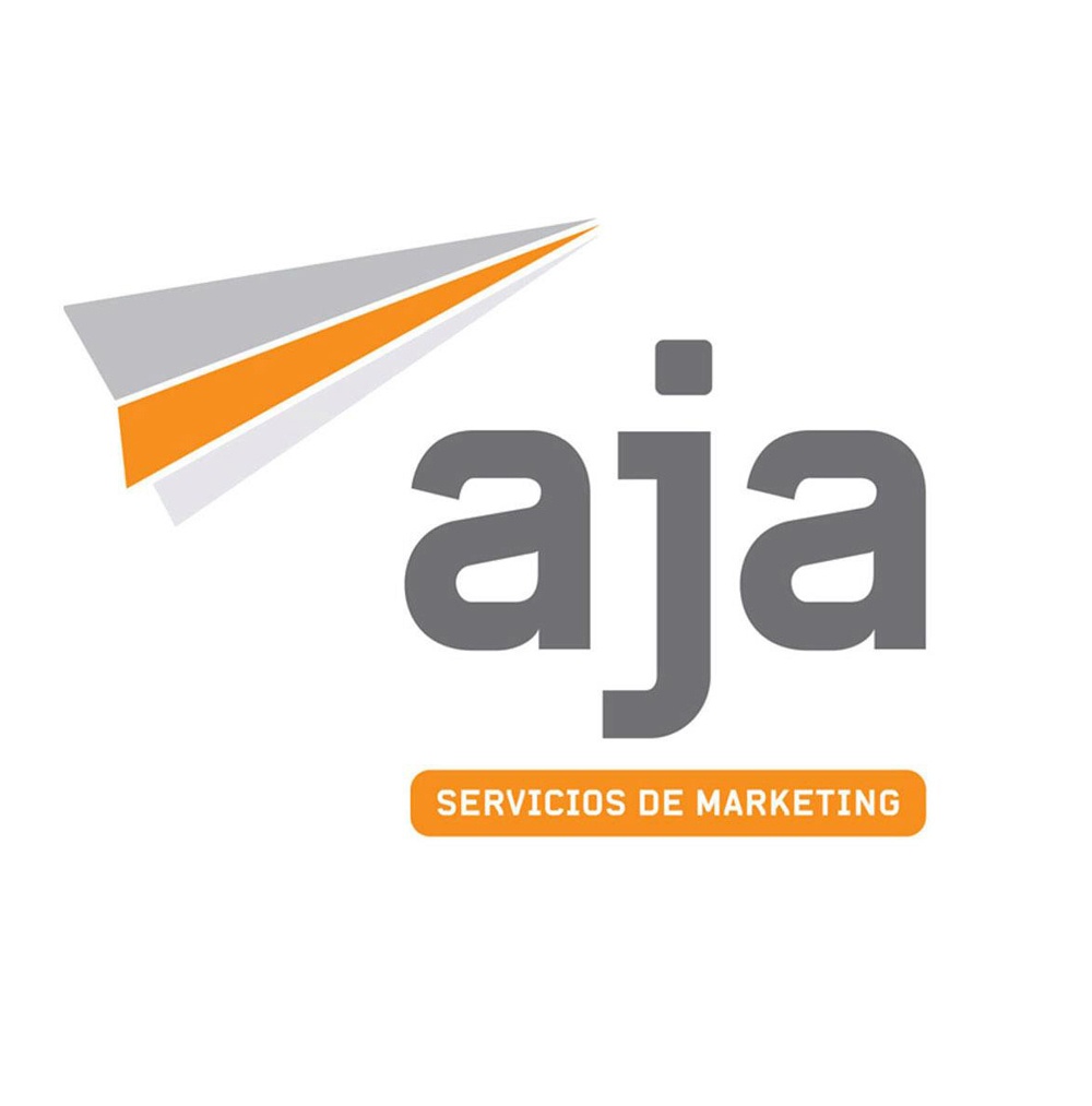 Nuevo fichaje en AJA