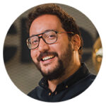Alejandro Di Trolio