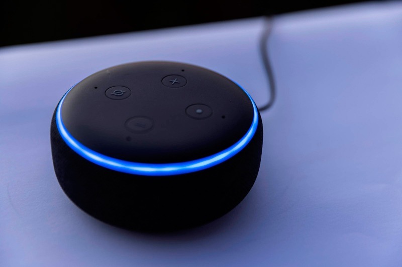 Repasamos los cinco años de Alexa en España