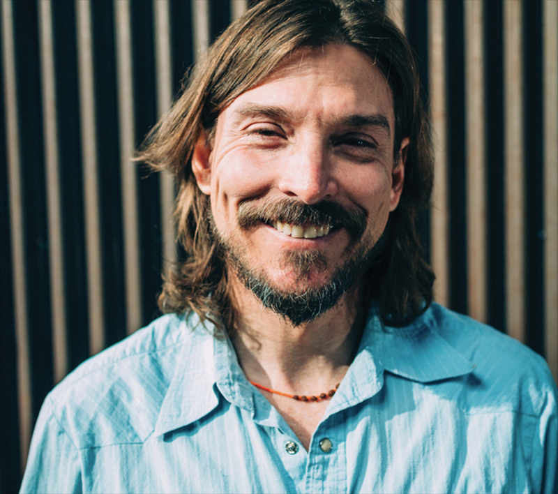 Vuelve Alex Bogusky, uno de los más grandes de la creatividad