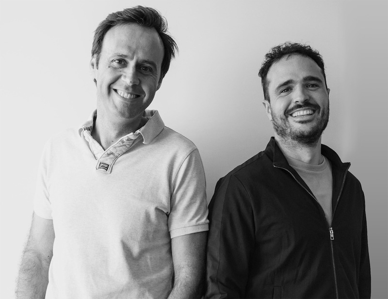 Havas anuncia cambios en su área digital