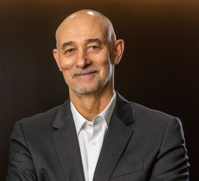 TBWA ficha nuevo Business Leader para McDonald´s