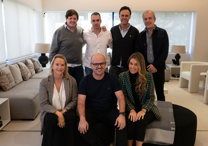 Utopia y Havas se alían para crear proyectos en el metaverso