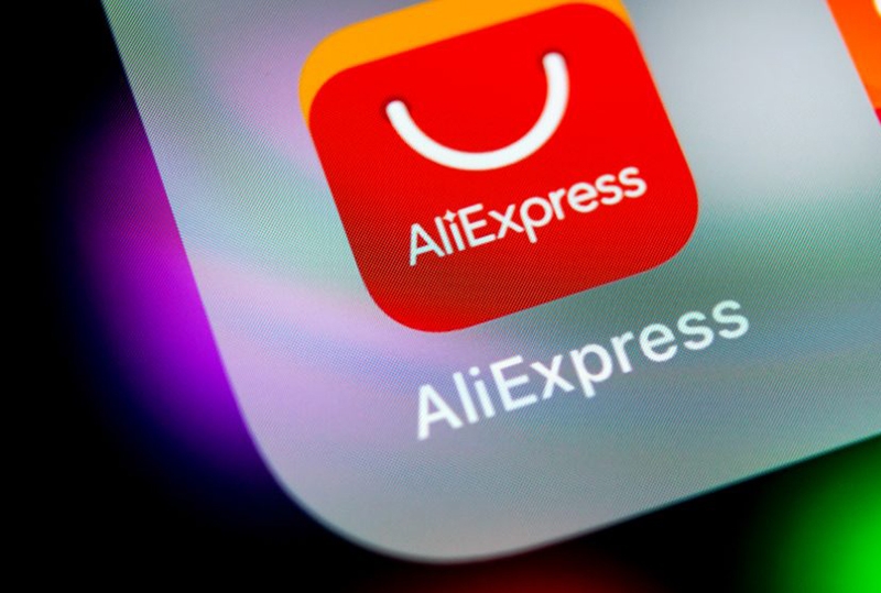 AliExpress lanzará premios desde una estación espacial en miniatura