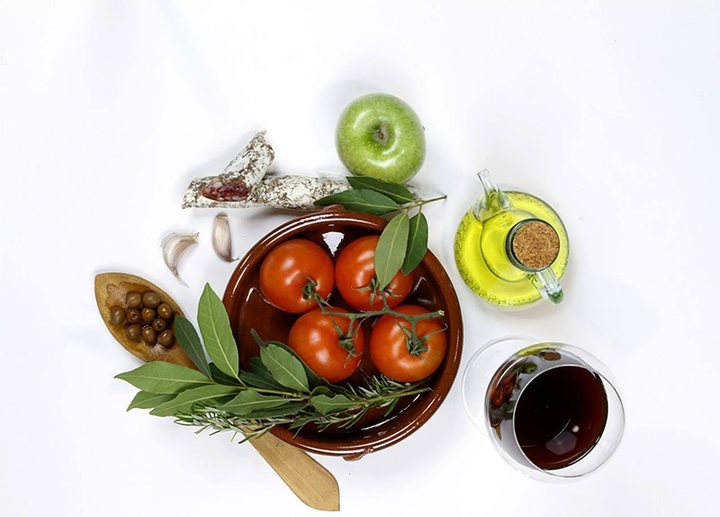 TBWAEspaña, nueva agencia creativa de Alimentaria