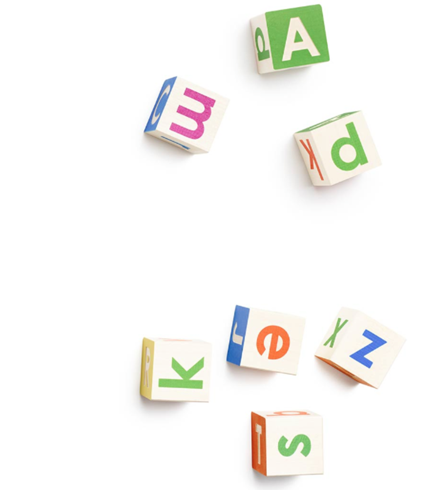 De Google a Alphabet