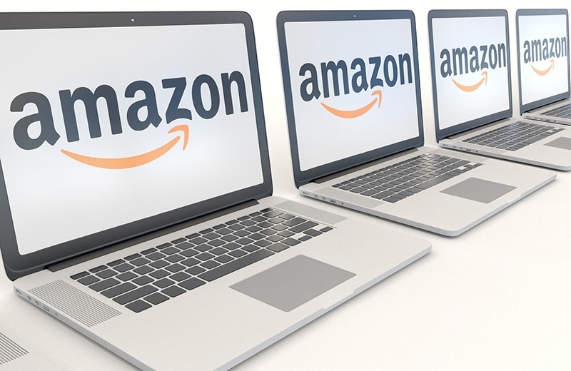 Amazon presenta re:MARS, evento sobre Inteligencia Artificial