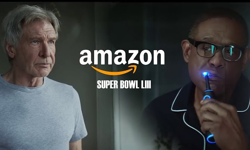 Los anuncios más vistos en YouTube el año pasado