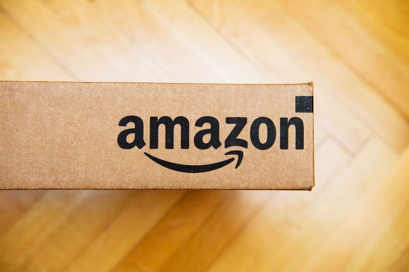 Cómo cambia Amazon las reglas en el "e-retail"