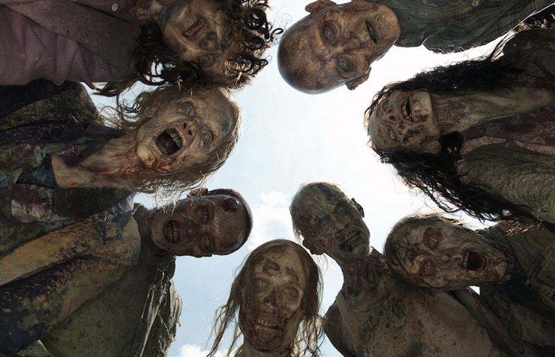 AMC lanza una app con programas de sus canales temáticos