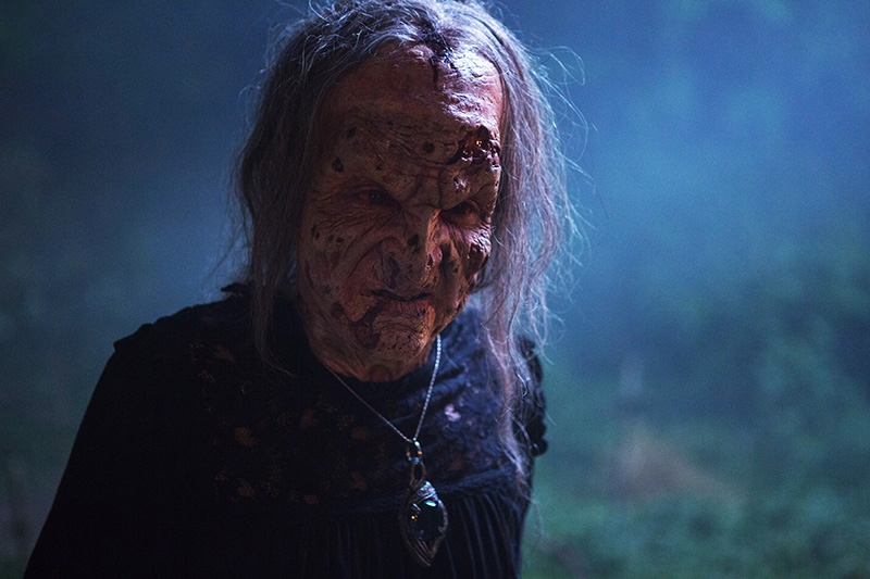 AMC ofrece el primer preestreno de una serie en Twitter en España