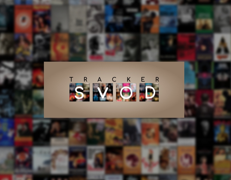 AMC analiza el posicionamiento de los vídeos bajo demanda