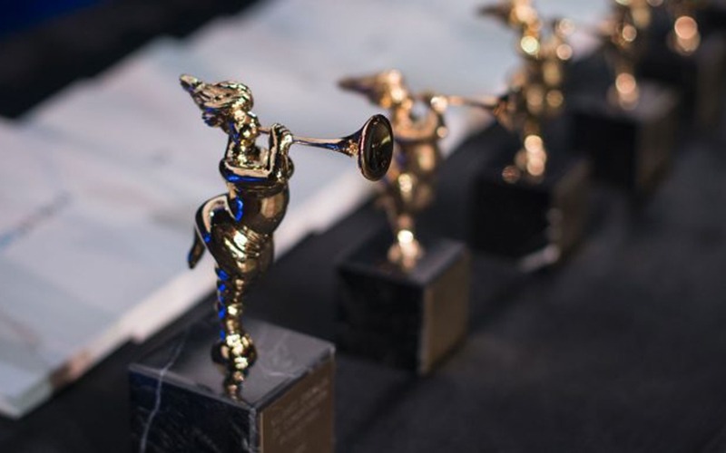La 51ª edición de los Premios AMPE arranca motores