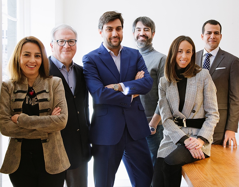 AMT estrena posicionamiento: la "Transcomunicación"