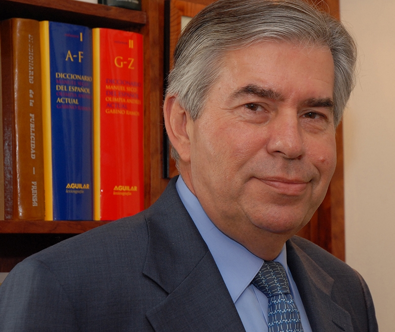 El Gremi de Publicitat lanza el Open Creatiu