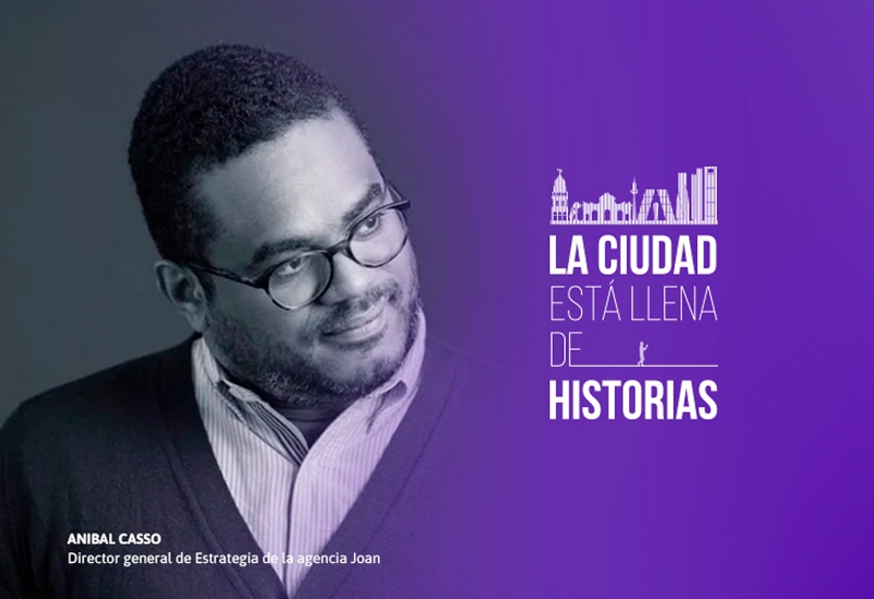 JCDecaux estrena ubicación para sus Premios de Creatividad Exterior