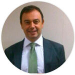 Antonio Espejo Nombela