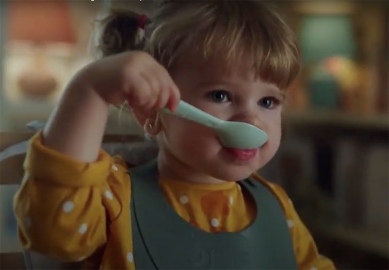 "Pequeñas victorias con un gran sabor", nueva campaña de Aneto