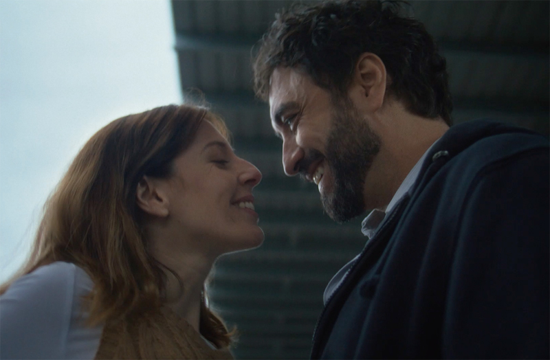 La nueva campaña de Asisa apuesta por un tono optimista