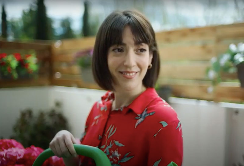 Brico Depot quiere que te "sientas doblemente orgulloso"