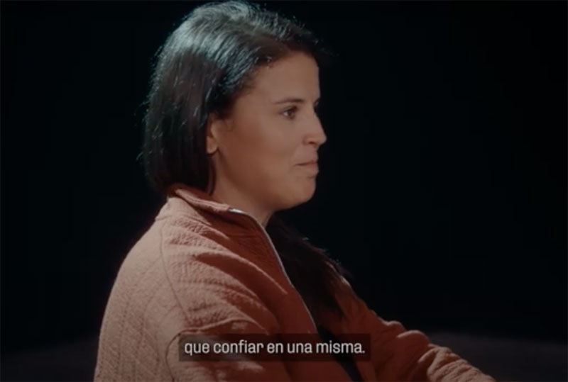 MAPFRE refuerza su compromiso con la movilidad sostenible