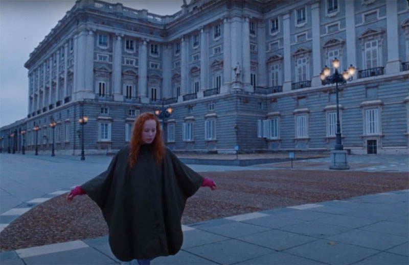 CityMe lanza la campaña "Shit happens in every city"