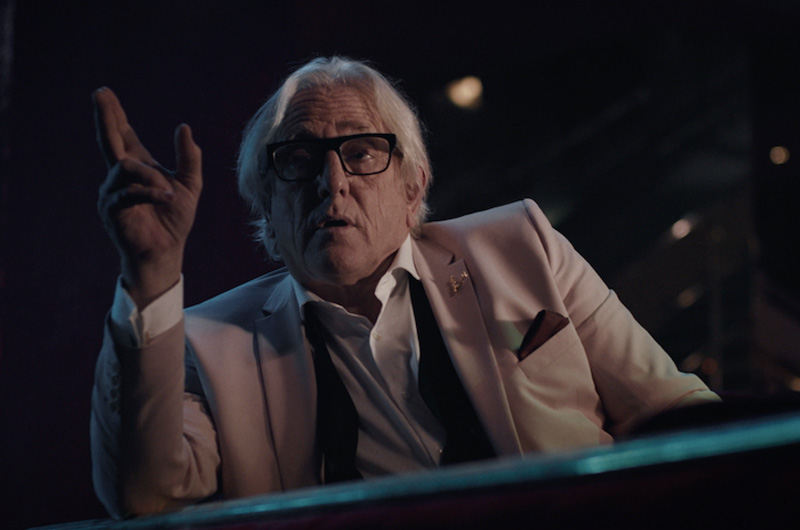 EuroMillones y M&CSaatchi vuelven a dotar de personalidad al tiempo