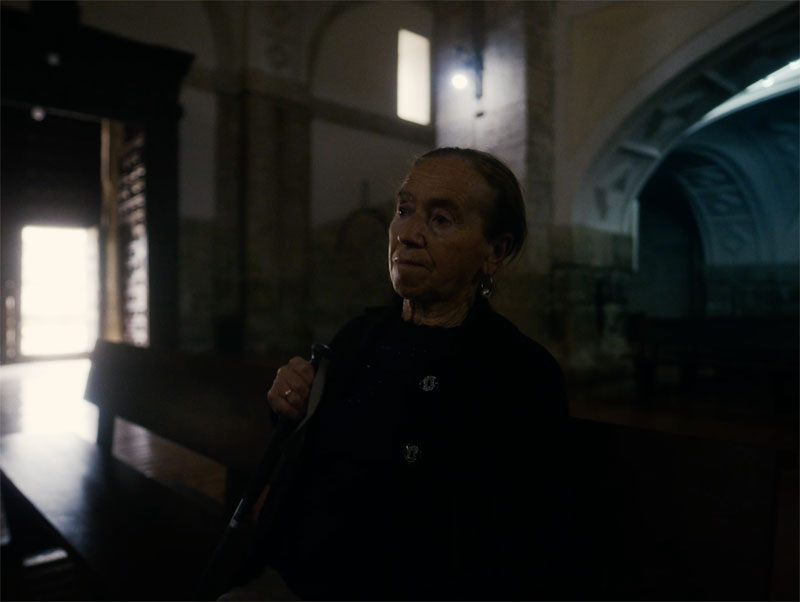 Flor de Esgueva pone en valor a la España vaciada