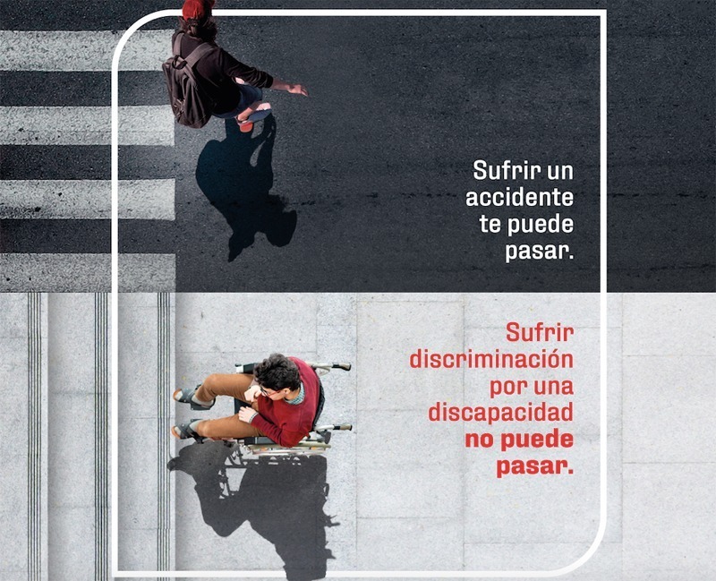 MAPFRE presenta "La llamada que nos toca"