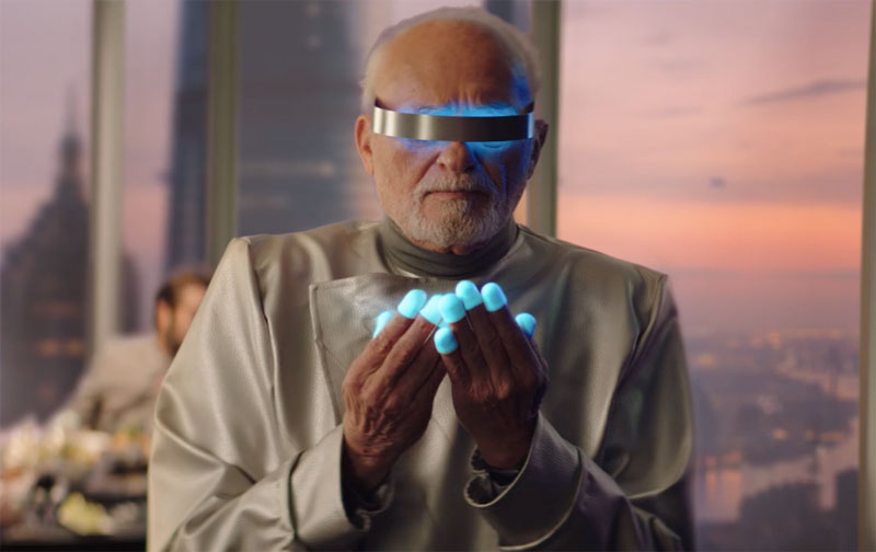 Lidl y Tiempo BBDO revelan el secreto mejor guardado de la Navidad