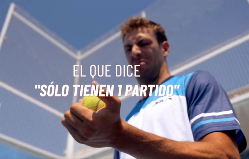 "Mejor con Siux", la campaña que conecta con la Generación Z