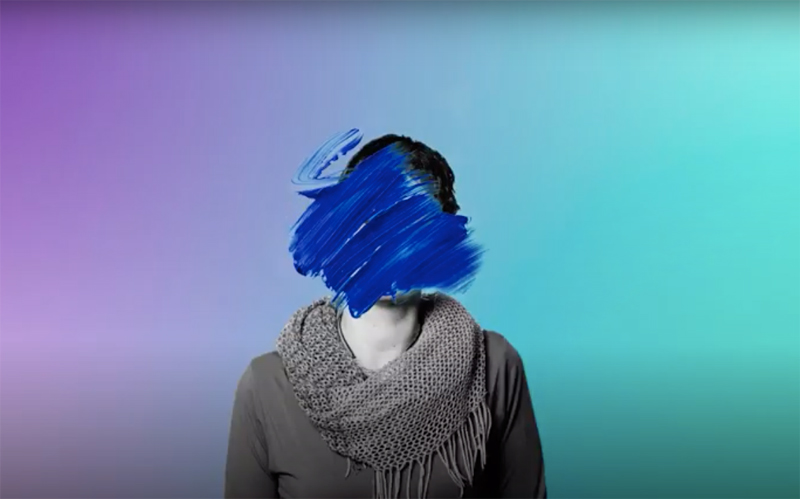 Havas Group España presenta "La Mujer invisible"