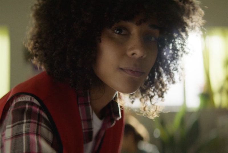 Fundación MAPFRE lanza la campaña "Yo confío"