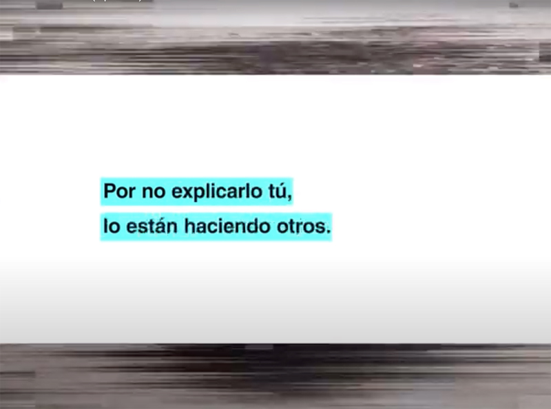 Prevención del consumo de pornografía entre los menores