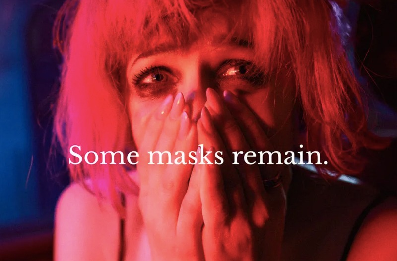 Las mascarillas que siguen vigentes con o sin pandemia