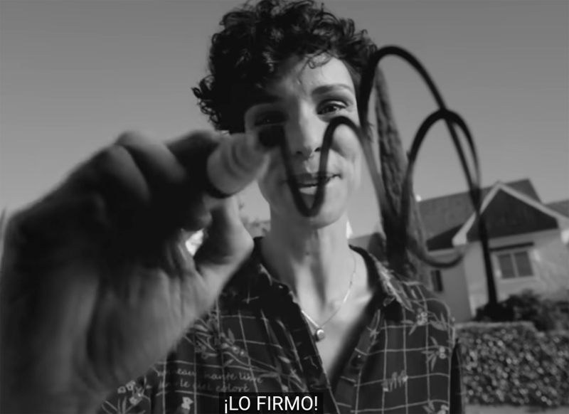 Las campañas de vídeo online con más impresiones del 2022