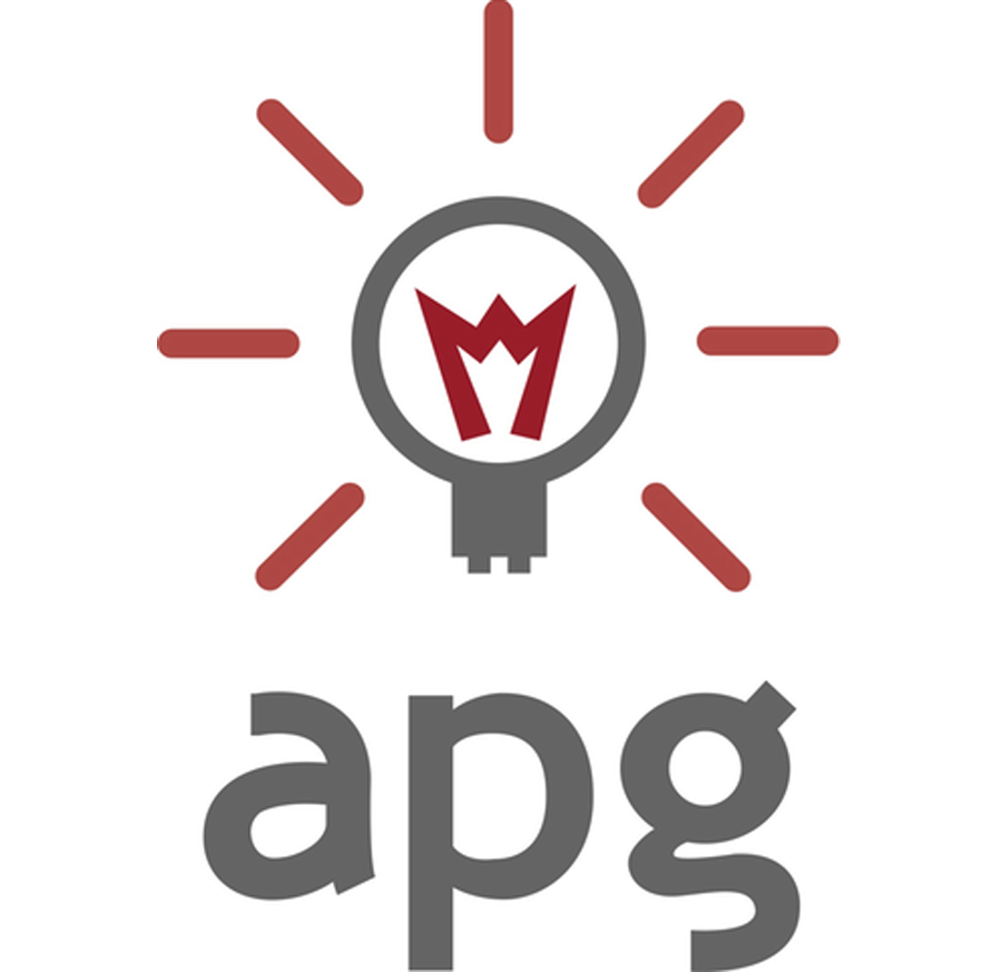 APG estrena junta directiva