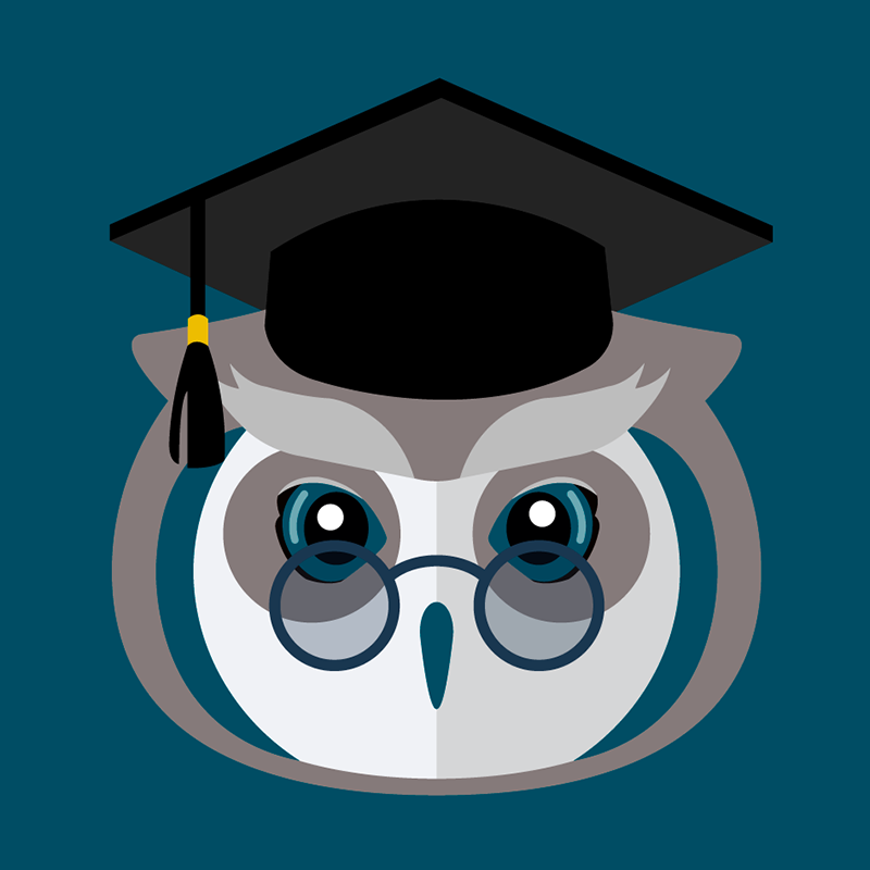 TeachApp, para encontrar profesores en tu barrio