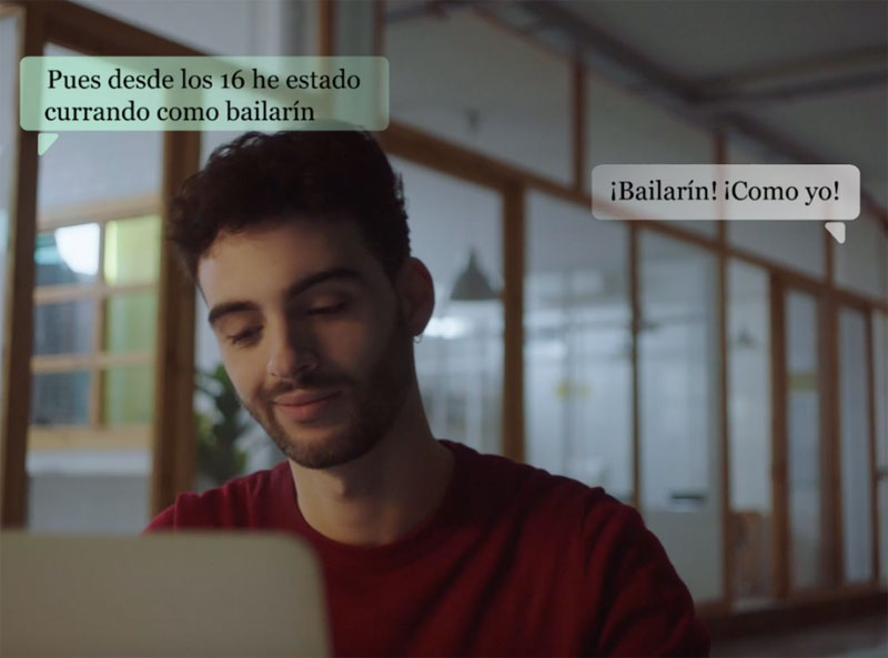 La app de contactos que te sorprenderá por su eficacia