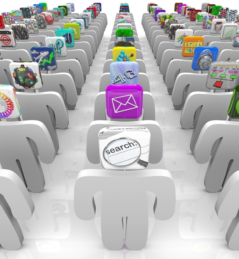 La lealtad a una marca se decide en 6 segundos