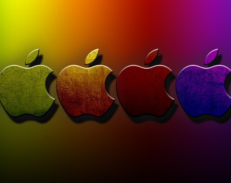 Las 20 marcas más auténticas de España