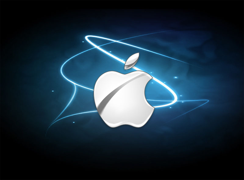 ¿Cómo adaptarse a la nueva privacidad de iOS 14.5?